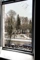 XXII Konkurs Fotograficzny "Jasło - Moje Miasto"