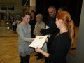 XXII Konkurs Fotograficzny "Jasło - Moje Miasto"