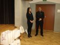 XXII Konkurs Fotograficzny "Jasło - Moje Miasto"