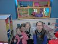 Zimowisko uczniów Szkoły Podstawowej nr 2 w Jaśle