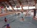 Zimowisko uczniów Szkoły Podstawowej nr 2 w Jaśle