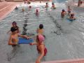 Zimowisko uczniów Szkoły Podstawowej nr 2 w Jaśle