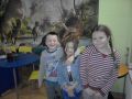 Zimowisko uczniów Szkoły Podstawowej nr 2 w Jaśle