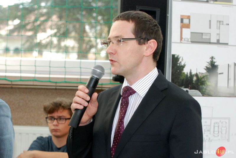 Giełda szkół ponadgimnazjalnych 2017