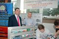 Giełda szkół ponadgimnazjalnych 2017