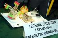 Giełda szkół ponadgimnazjalnych 2017