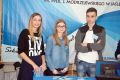 Giełda szkół ponadgimnazjalnych 2017