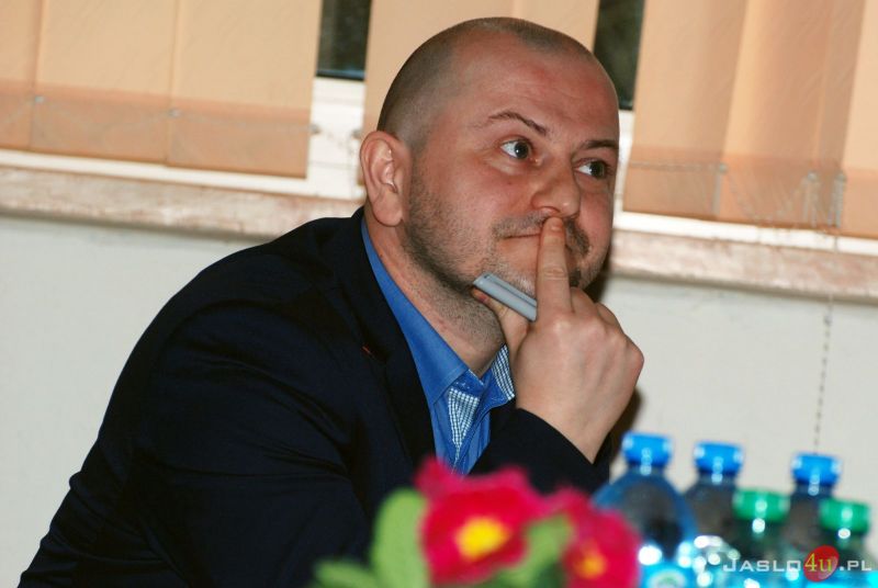 I Międzygimnazjalny Konkurs Pieśni o Ojczyźnie