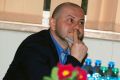 I Międzygimnazjalny Konkurs Pieśni o Ojczyźnie