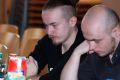 IV Gimnazjalny Konkurs Piosenki Obcojęzycznej w Nowym Żmigrodzie