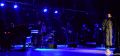 Premierowy koncert Ralpha Kamińskiego w JDK