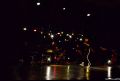 Premierowy koncert Ralpha Kamińskiego w JDK