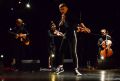 Premierowy koncert Ralpha Kamińskiego w JDK
