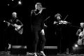 Premierowy koncert Ralpha Kamińskiego w JDK