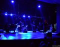 Premierowy koncert Ralpha Kamińskiego w JDK