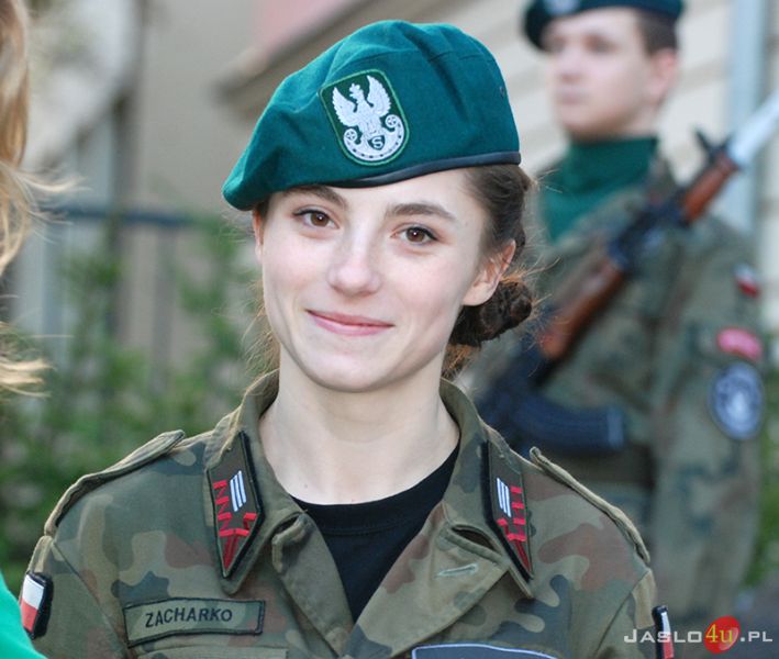 77 rocznica zbrodni katyńskiej i 7 rocznica katastrofy smoleńskiej
