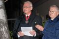 77 rocznica zbrodni katyńskiej i 7 rocznica katastrofy smoleńskiej