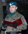 77 rocznica zbrodni katyńskiej i 7 rocznica katastrofy smoleńskiej