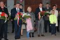 77 rocznica zbrodni katyńskiej i 7 rocznica katastrofy smoleńskiej