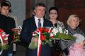 77 rocznica zbrodni katyńskiej i 7 rocznica katastrofy smoleńskiej