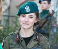 77 rocznica zbrodni katyńskiej i 7 rocznica katastrofy smoleńskiej