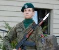 77 rocznica zbrodni katyńskiej i 7 rocznica katastrofy smoleńskiej