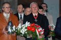 77 rocznica zbrodni katyńskiej i 7 rocznica katastrofy smoleńskiej