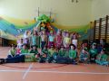 Dzień Ziemi w SP2