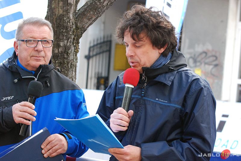 III Bieg Króla 2017