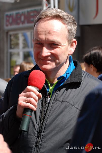 III Bieg Króla 2017