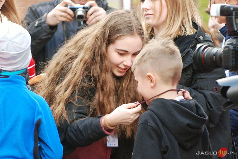 III Bieg Króla 2017
