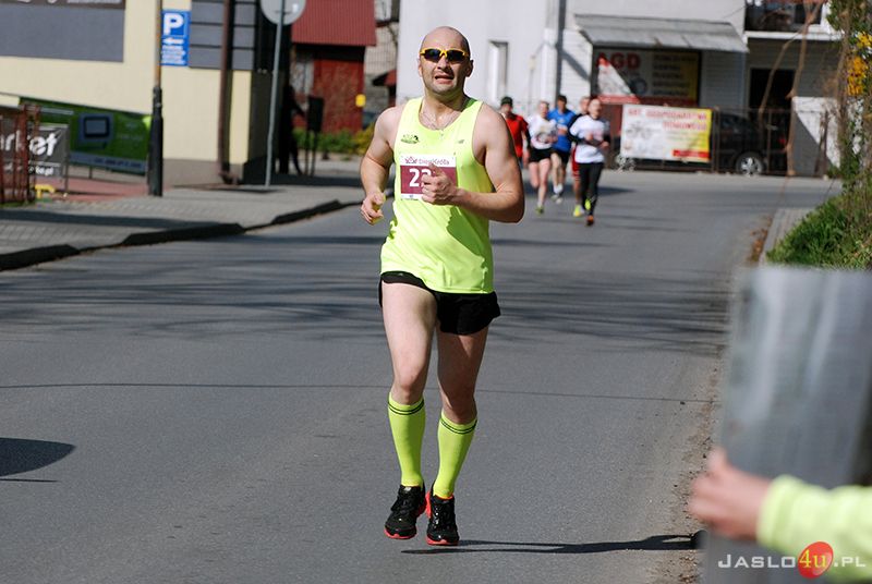 III Bieg Króla 2017