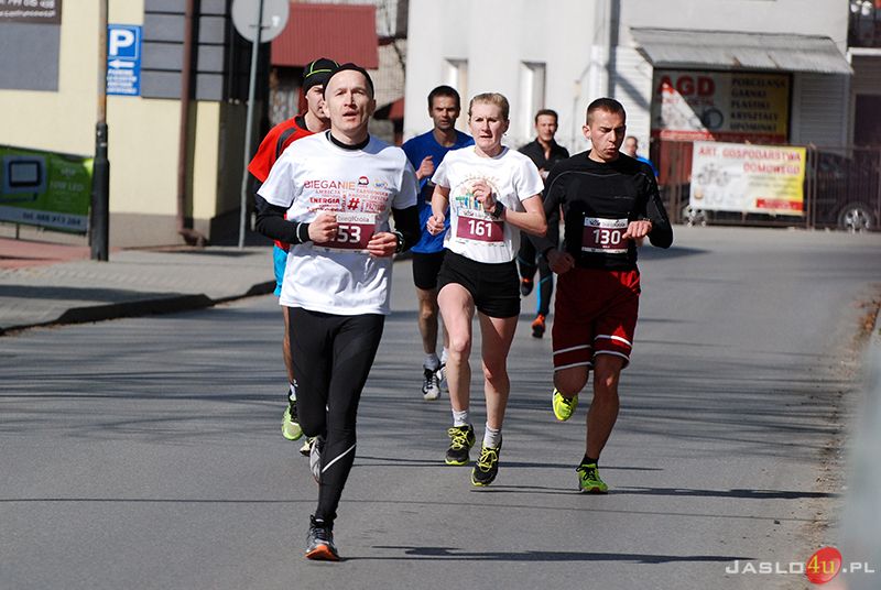 III Bieg Króla 2017