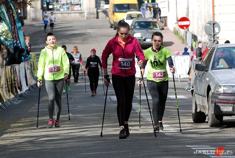 III Bieg Króla 2017