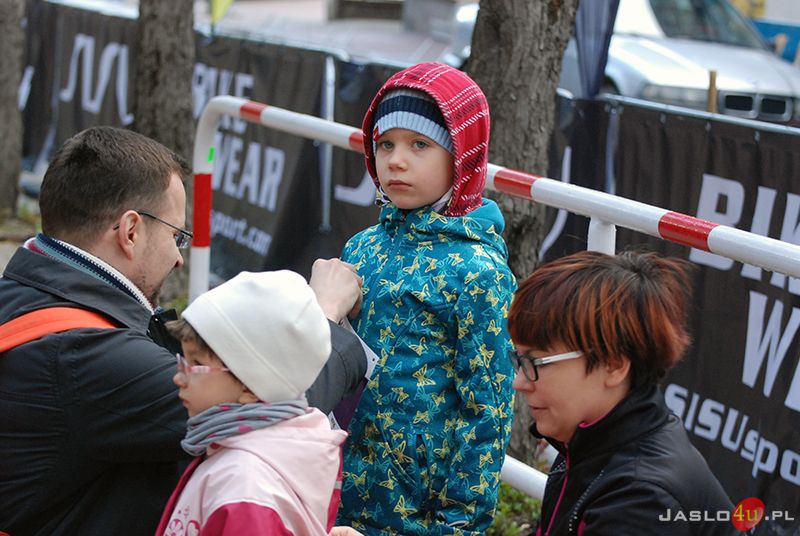 III Bieg Króla 2017