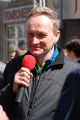 III Bieg Króla 2017