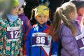 III Bieg Króla 2017