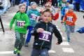 III Bieg Króla 2017