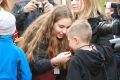 III Bieg Króla 2017