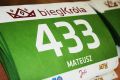 III Bieg Króla 2017