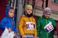 III Bieg Króla 2017