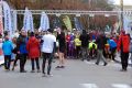 III Bieg Króla 2017