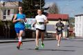 III Bieg Króla 2017