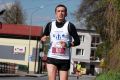 III Bieg Króla 2017