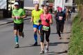 III Bieg Króla 2017