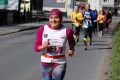 III Bieg Króla 2017