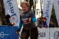 III Bieg Króla 2017