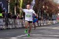 III Bieg Króla 2017