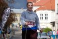 III Bieg Króla 2017