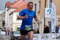 III Bieg Króla 2017